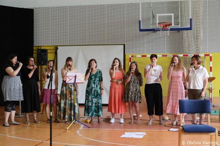Prireditev ob koncu šolskega leta v CIRIUS-u Kamnik (44)